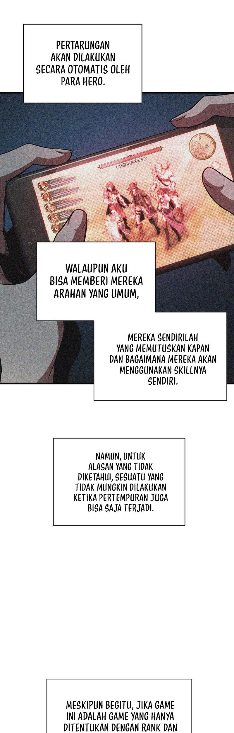 Pick Me Up Bab 32 halaman 4