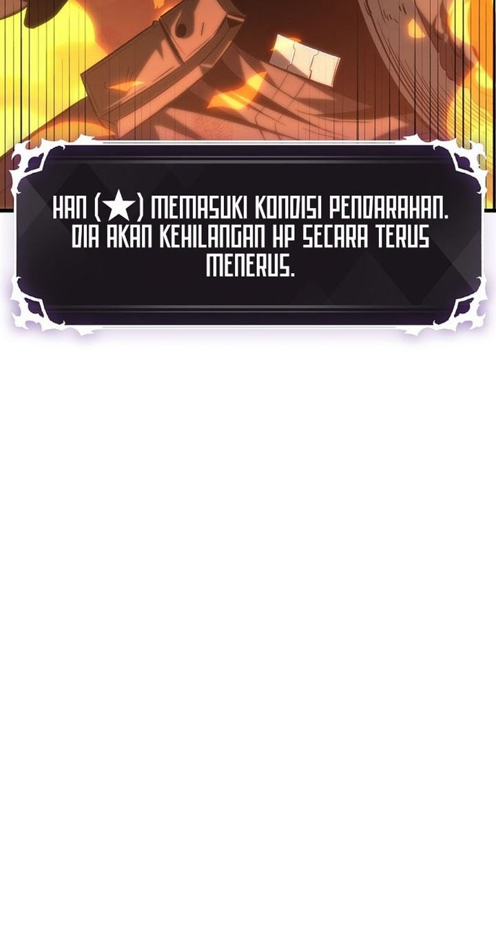 Pick Me Up Bab 33 halaman 36