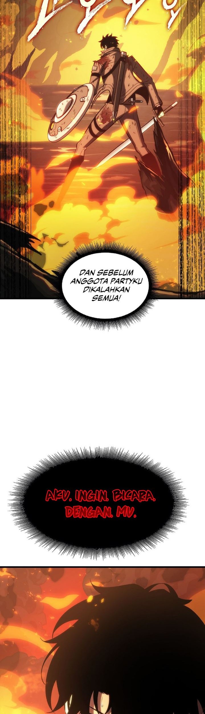Pick Me Up Bab 33 halaman 38