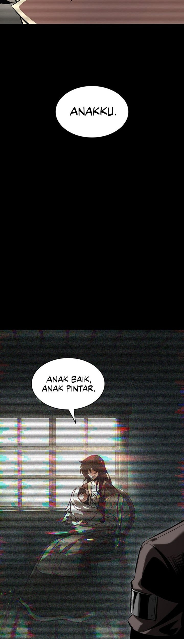 Pick Me Up Bab 34 halaman 38