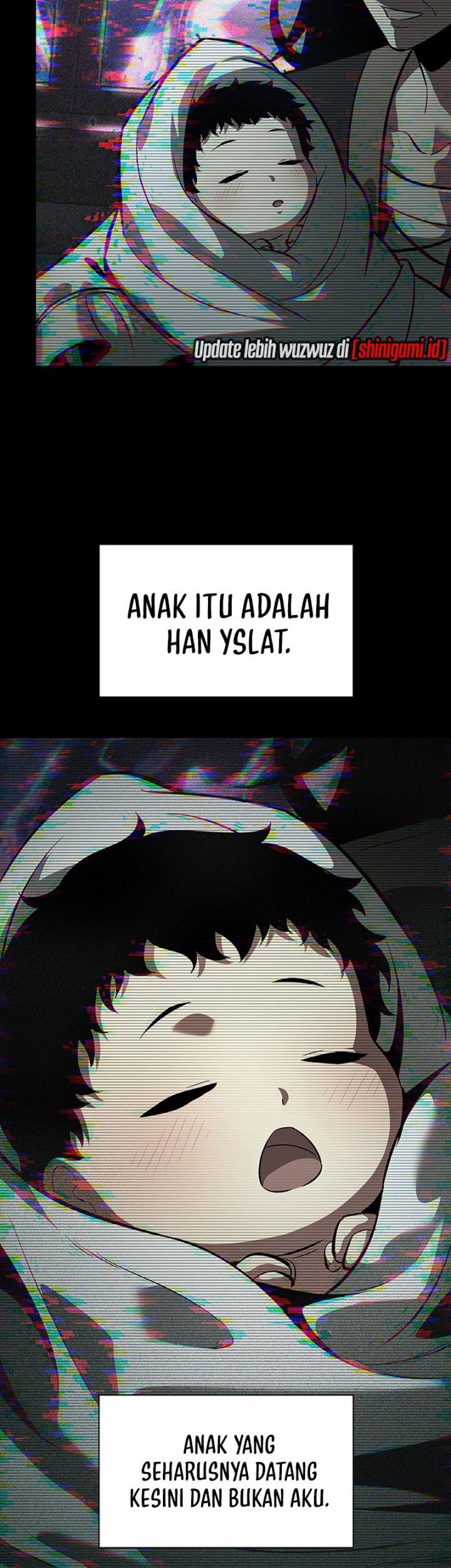 Pick Me Up Bab 34 halaman 42