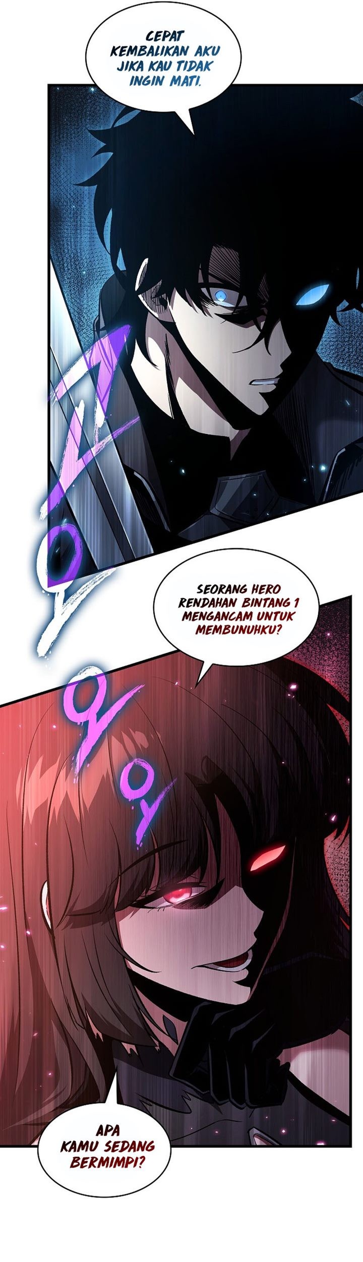 Pick Me Up Bab 35 halaman 16