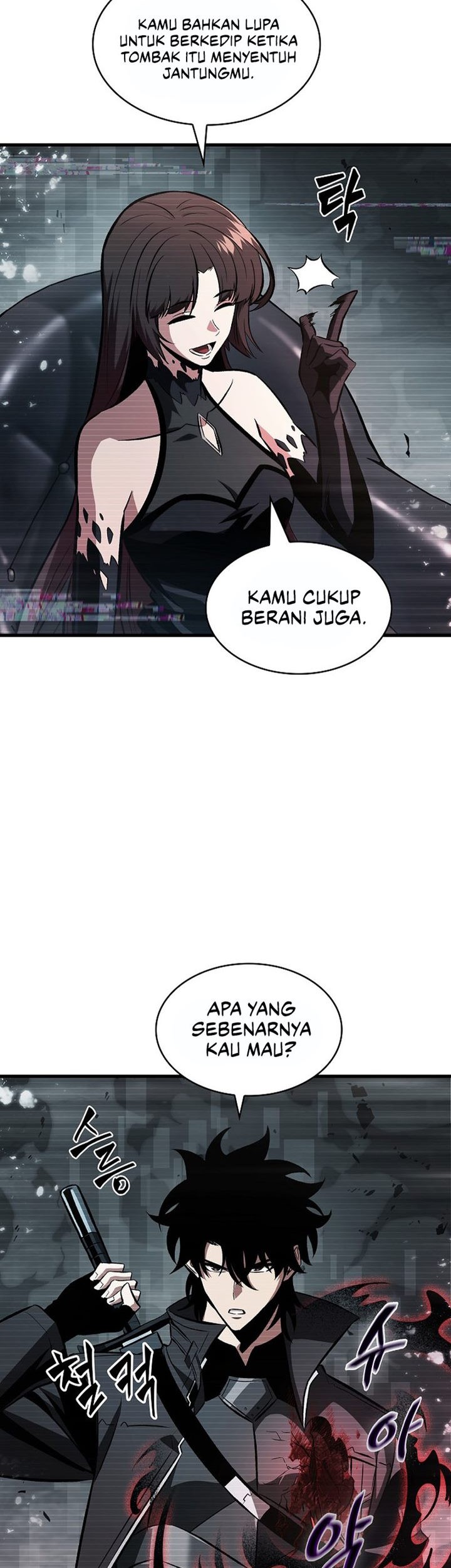 Pick Me Up Bab 35 halaman 22