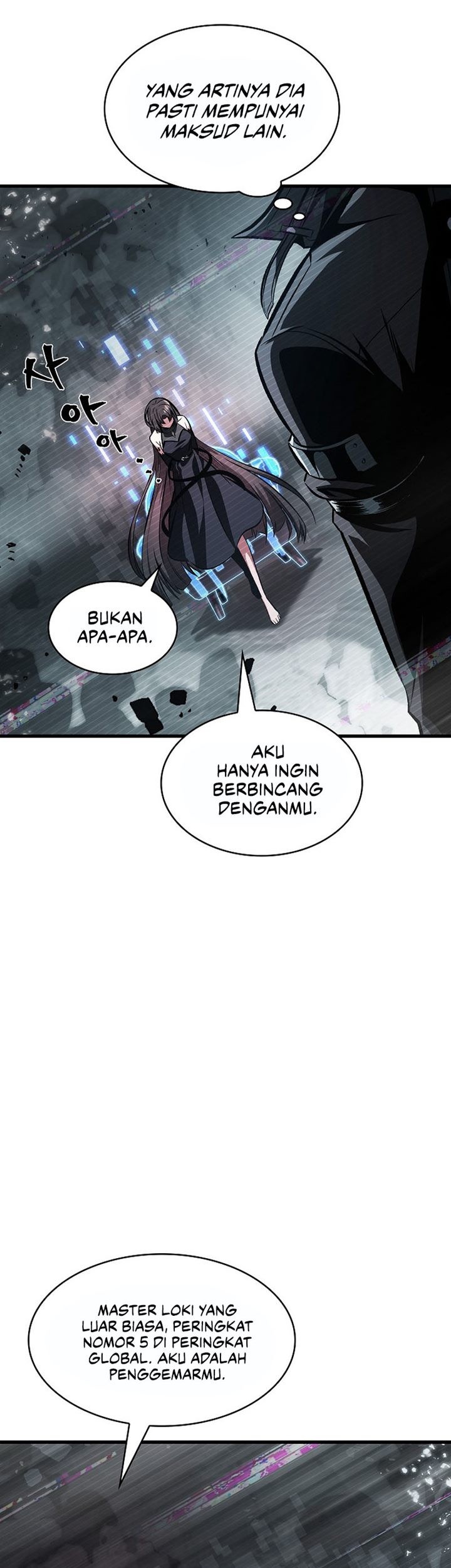 Pick Me Up Bab 35 halaman 24