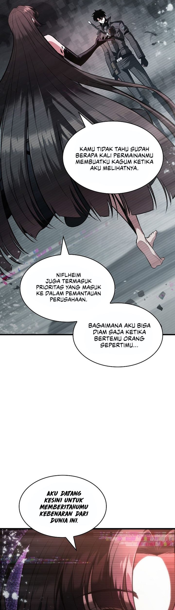 Pick Me Up Bab 35 halaman 25