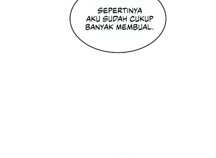 Pick Me Up Bab 35 halaman 31