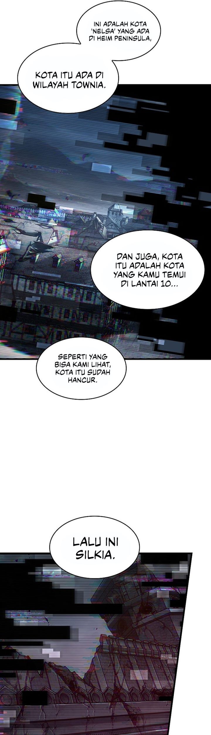 Pick Me Up Bab 35 halaman 32