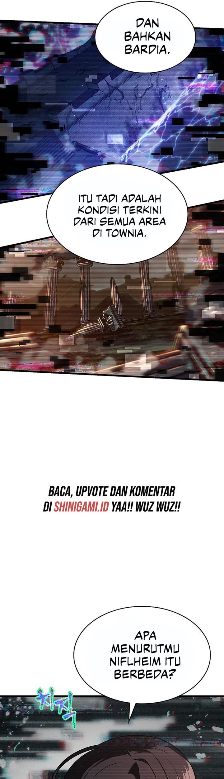Pick Me Up Bab 35 halaman 36