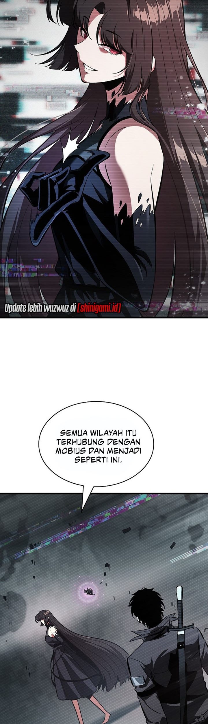Pick Me Up Bab 35 halaman 37