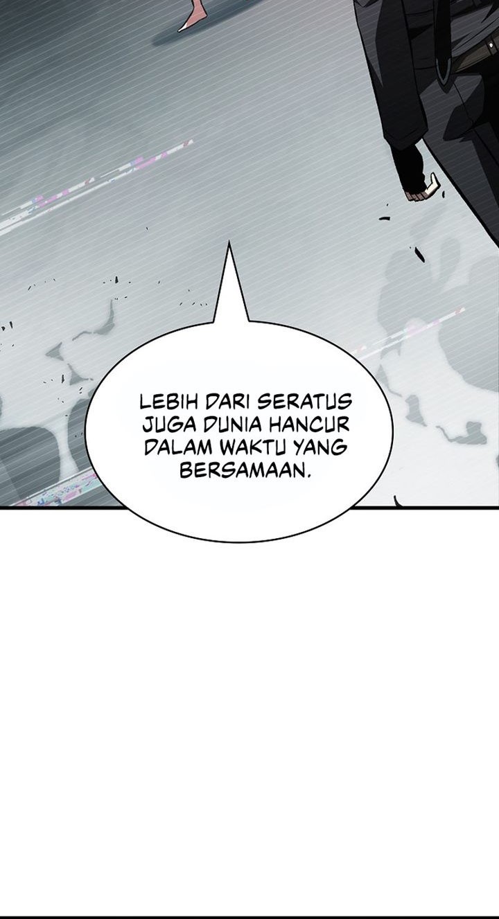 Pick Me Up Bab 35 halaman 38