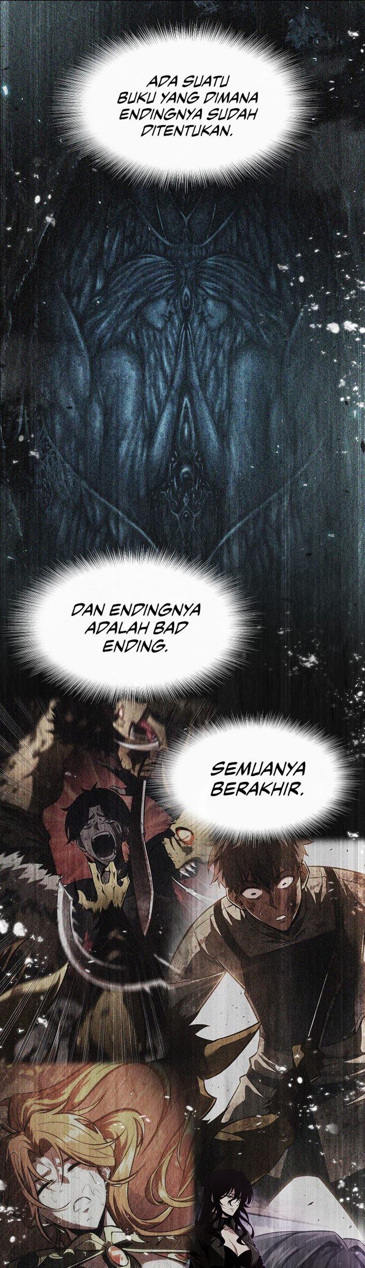 Pick Me Up Bab 35 halaman 39