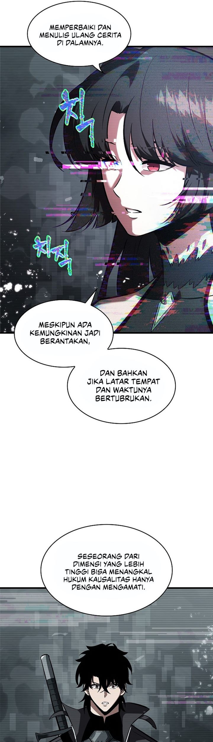 Pick Me Up Bab 35 halaman 43