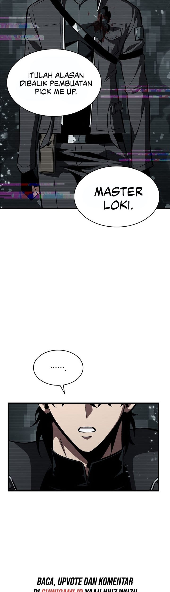 Pick Me Up Bab 35 halaman 44
