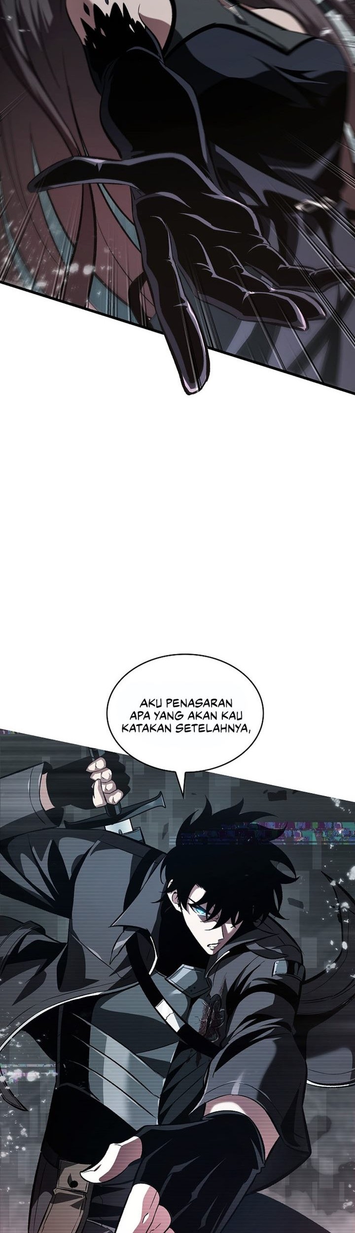 Pick Me Up Bab 35 halaman 48