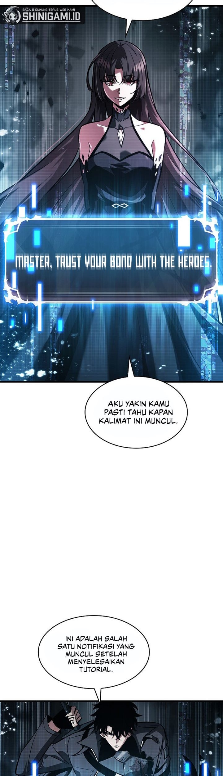 Pick Me Up Bab 35 halaman 57