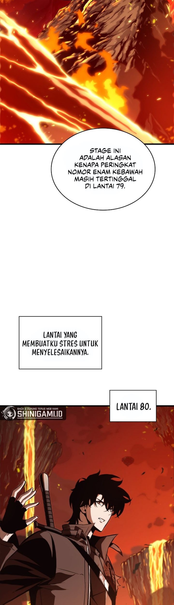 Pick Me Up Bab 35 halaman 61