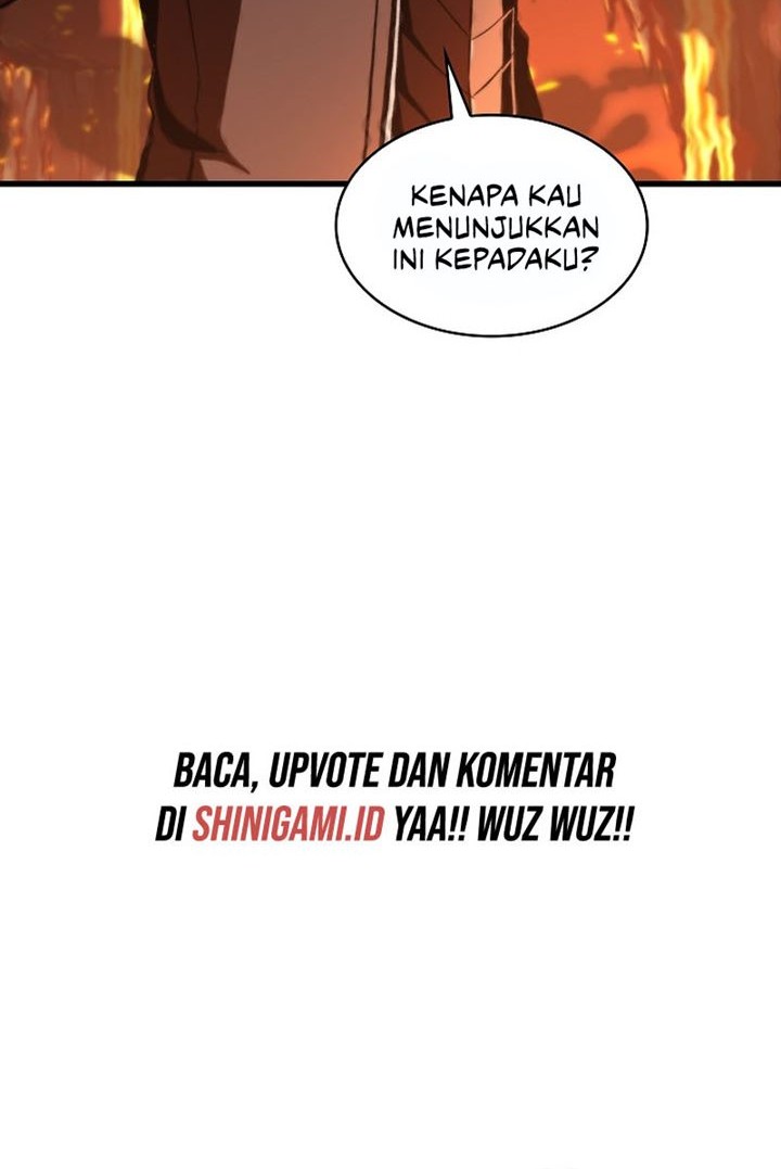 Pick Me Up Bab 35 halaman 62