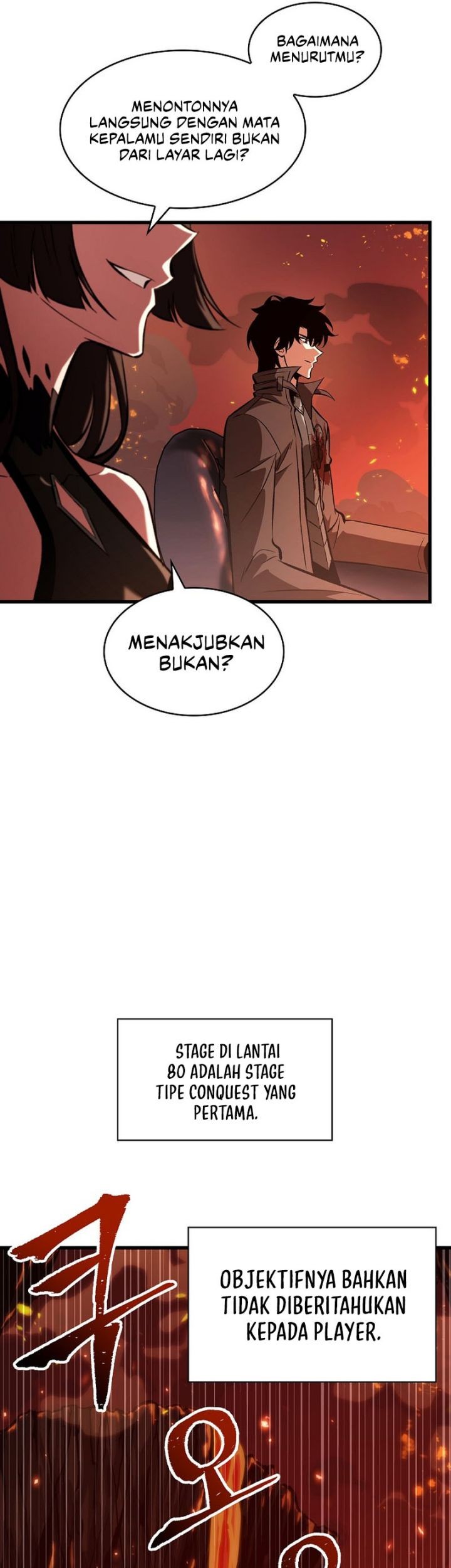 Pick Me Up Bab 36 halaman 6
