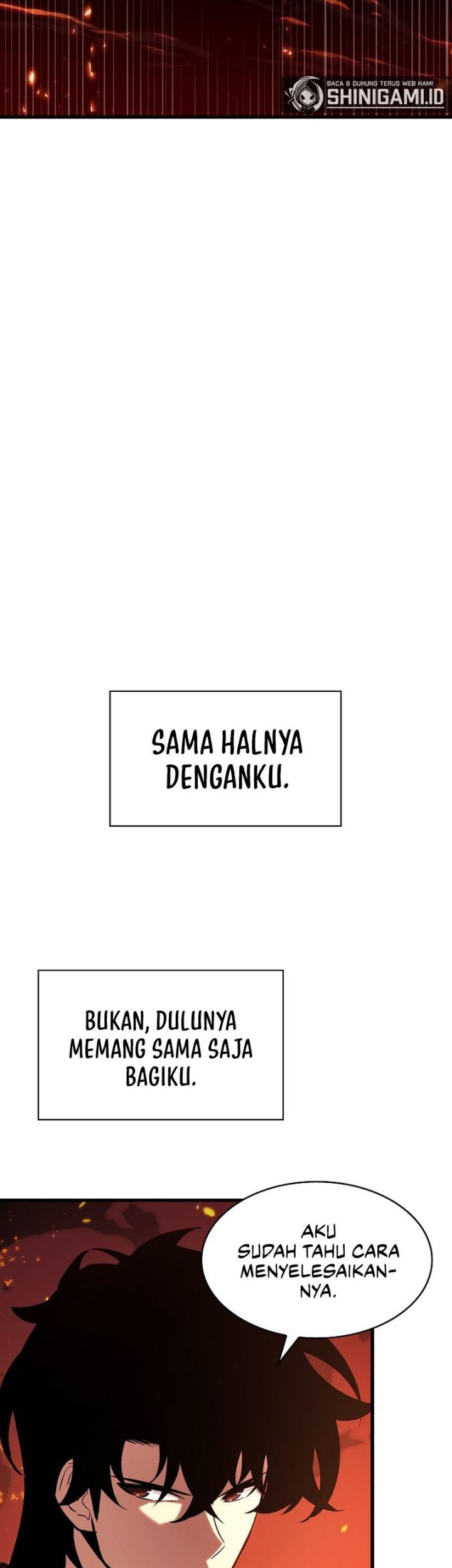 Pick Me Up Bab 36 halaman 8