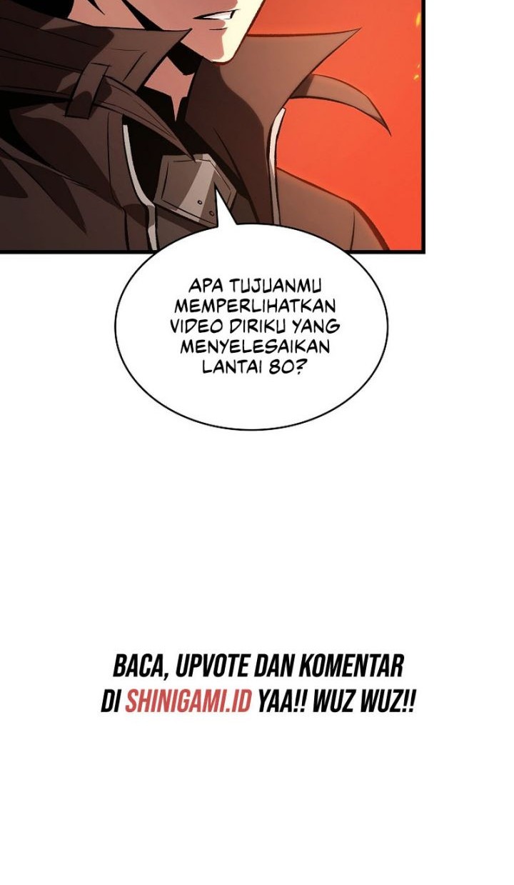 Pick Me Up Bab 36 halaman 9