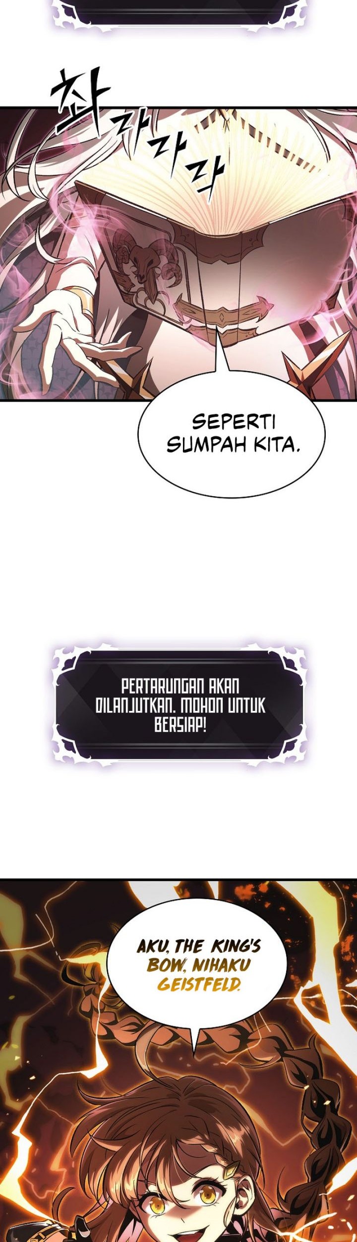 Pick Me Up Bab 36 halaman 38