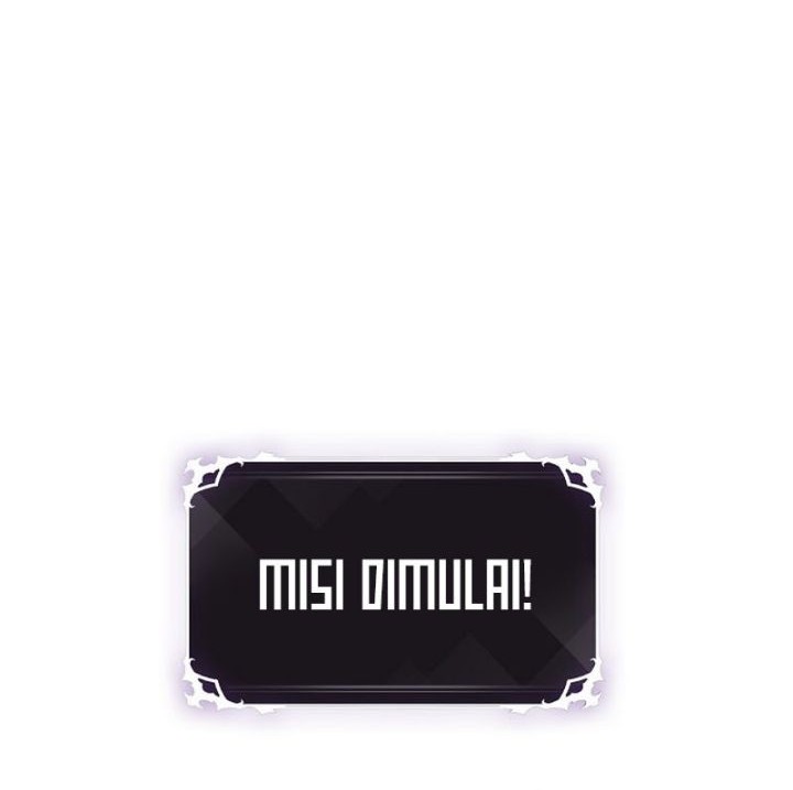 Pick Me Up Bab 36 halaman 44