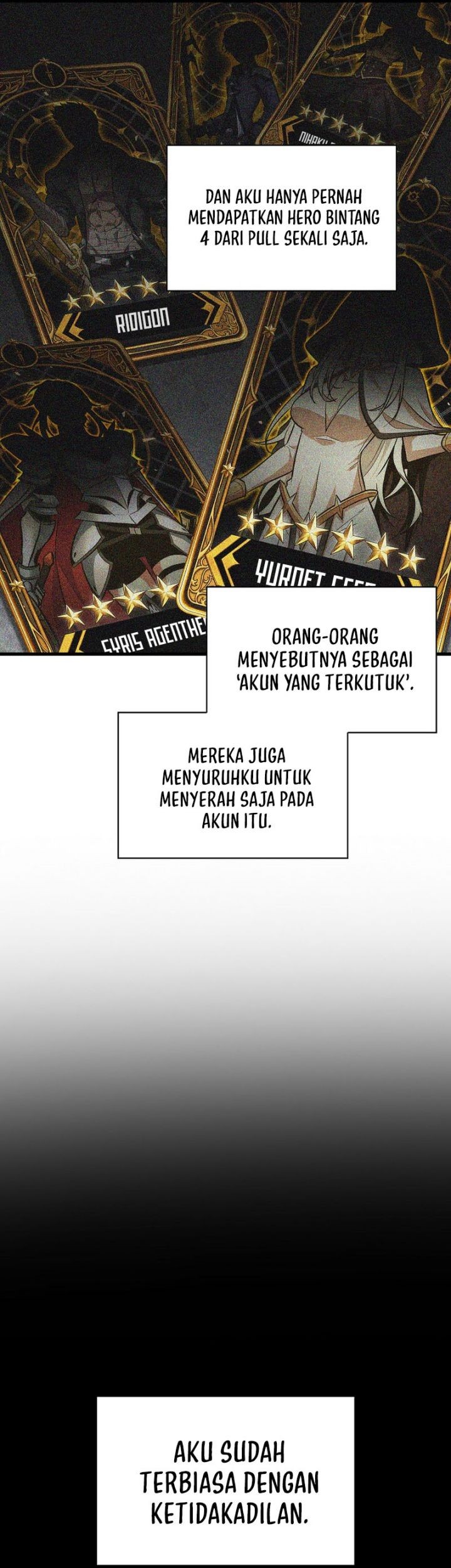 Pick Me Up Bab 36 halaman 64