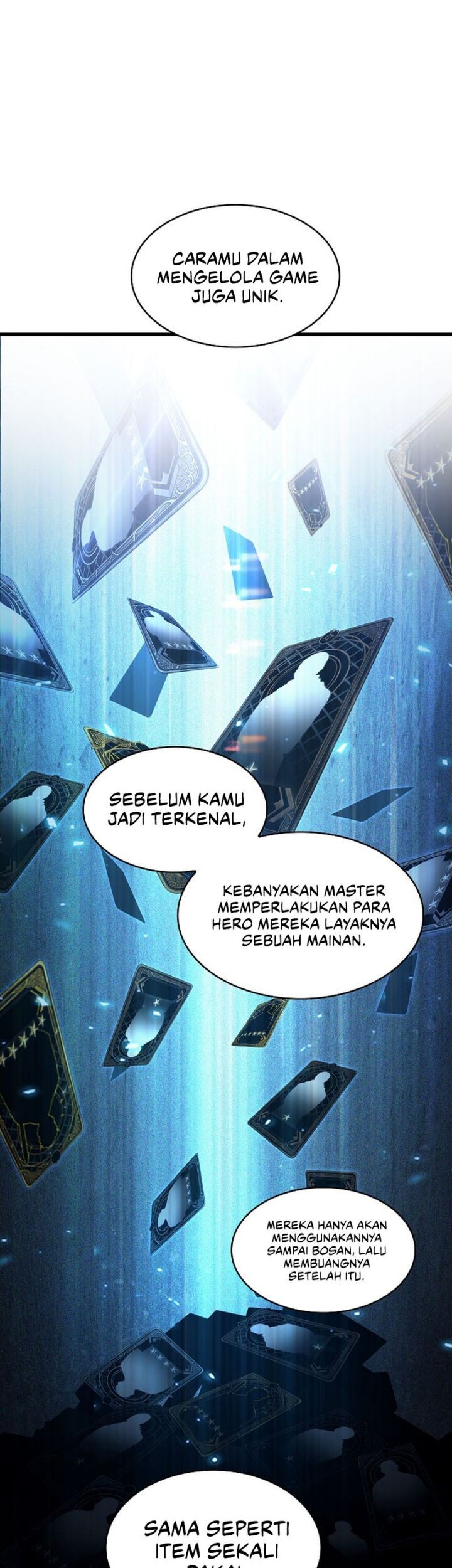 Pick Me Up Bab 36 halaman 68