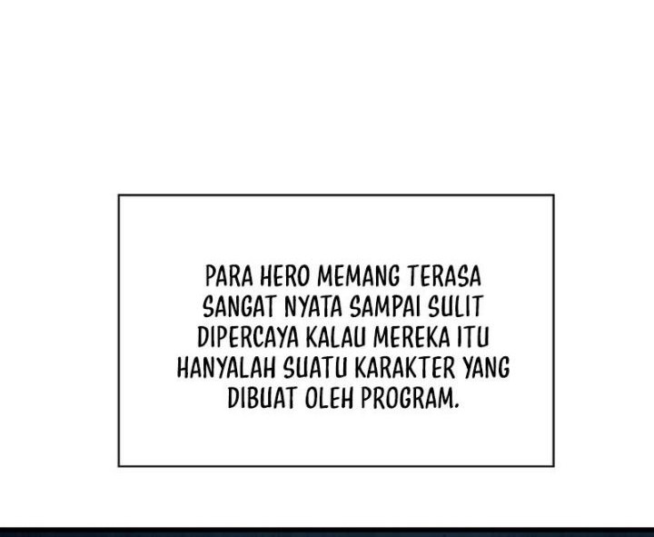 Pick Me Up Bab 37 halaman 5