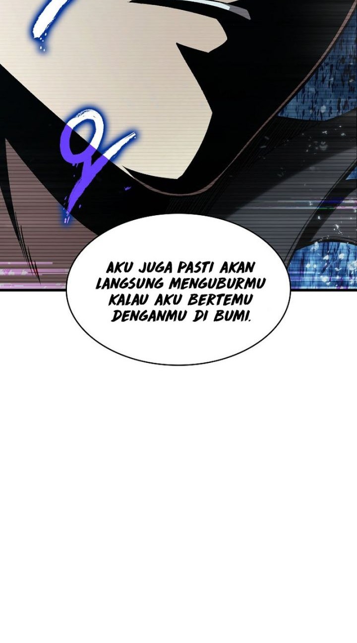Pick Me Up Bab 37 halaman 9