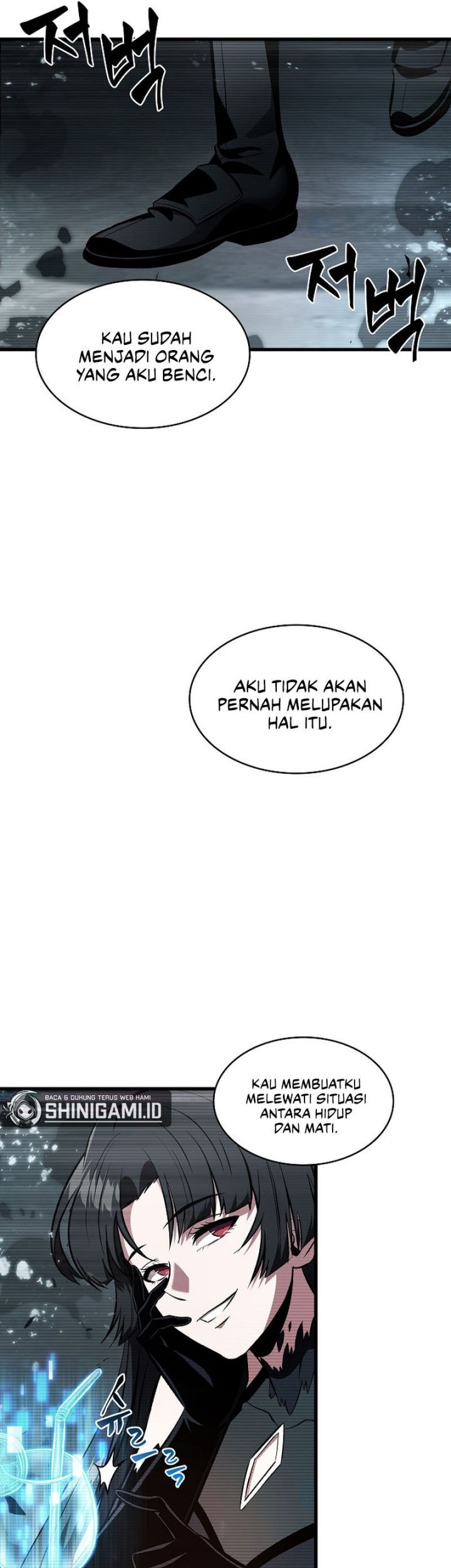 Pick Me Up Bab 37 halaman 10