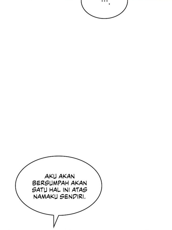 Pick Me Up Bab 37 halaman 21