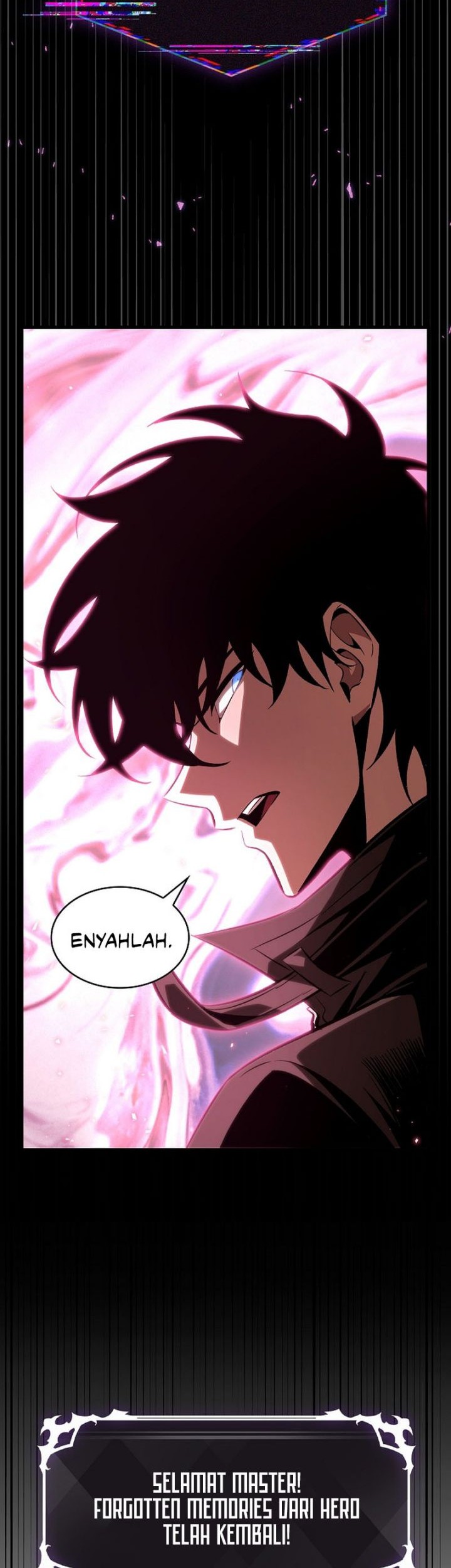 Pick Me Up Bab 37 halaman 46