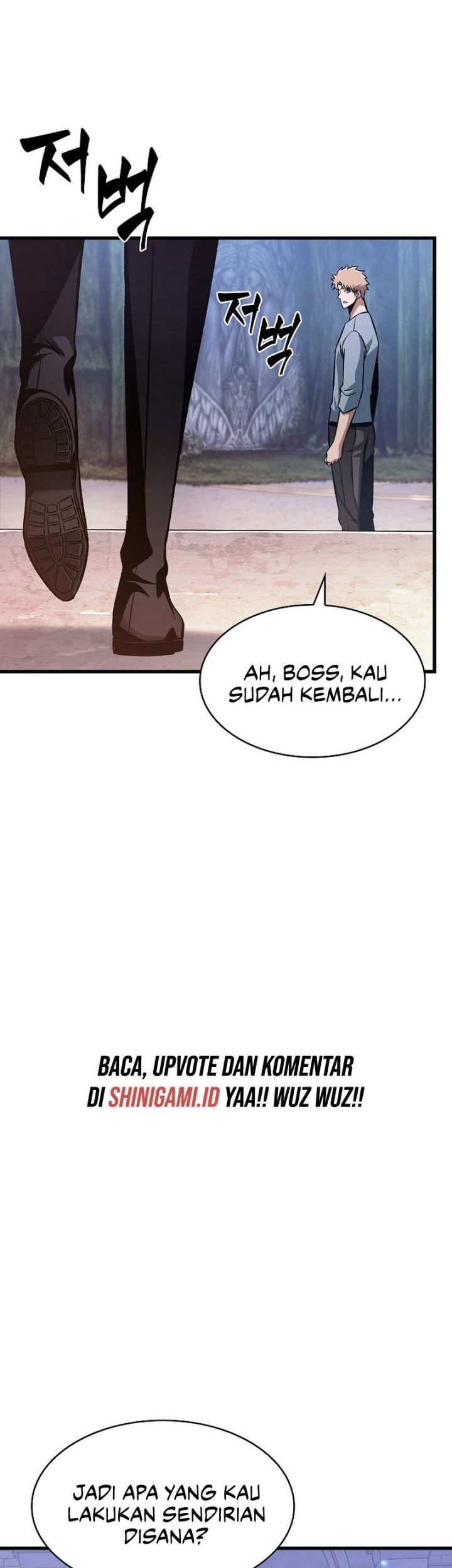Pick Me Up Bab 37 halaman 49