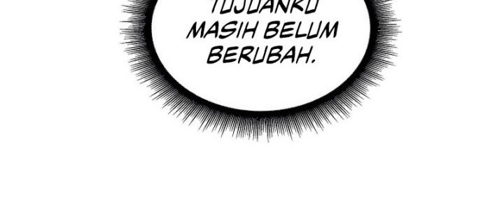 Pick Me Up Bab 37 halaman 52