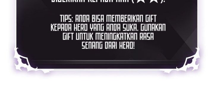 Pick Me Up Bab 37 halaman 71