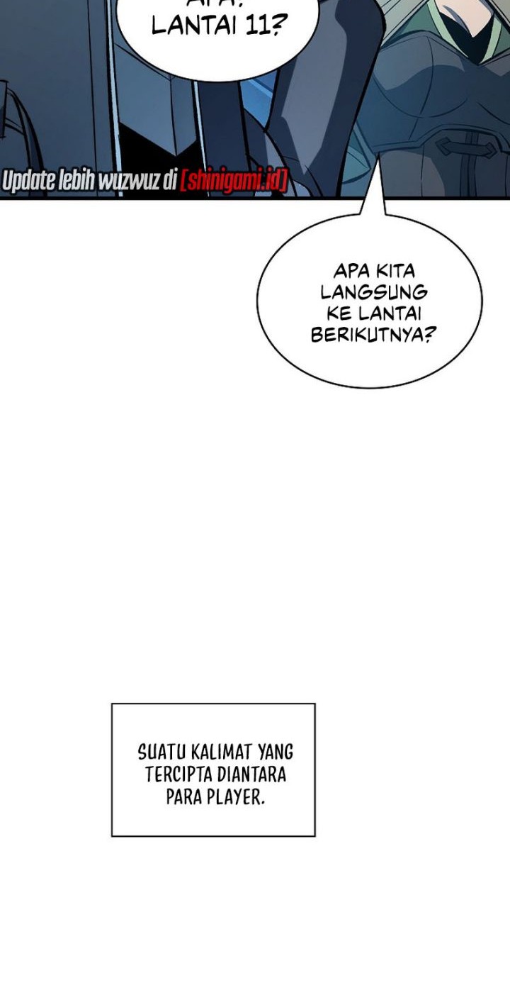 Pick Me Up Bab 37 halaman 83