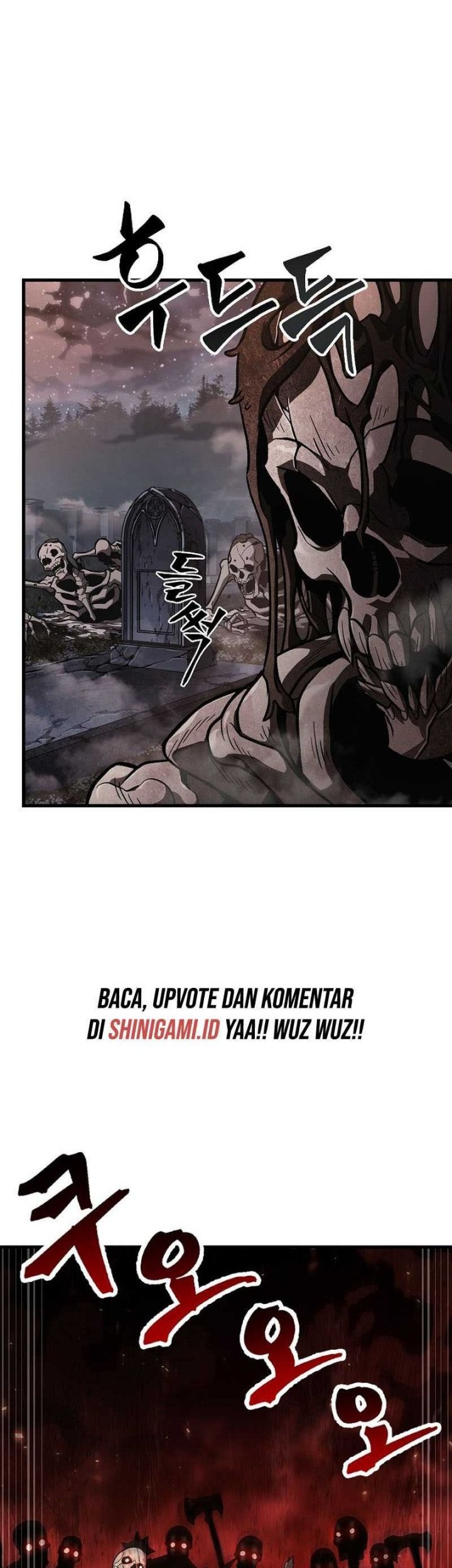 Pick Me Up Bab 38 halaman 3
