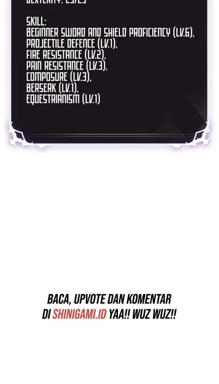 Pick Me Up Bab 38 halaman 17