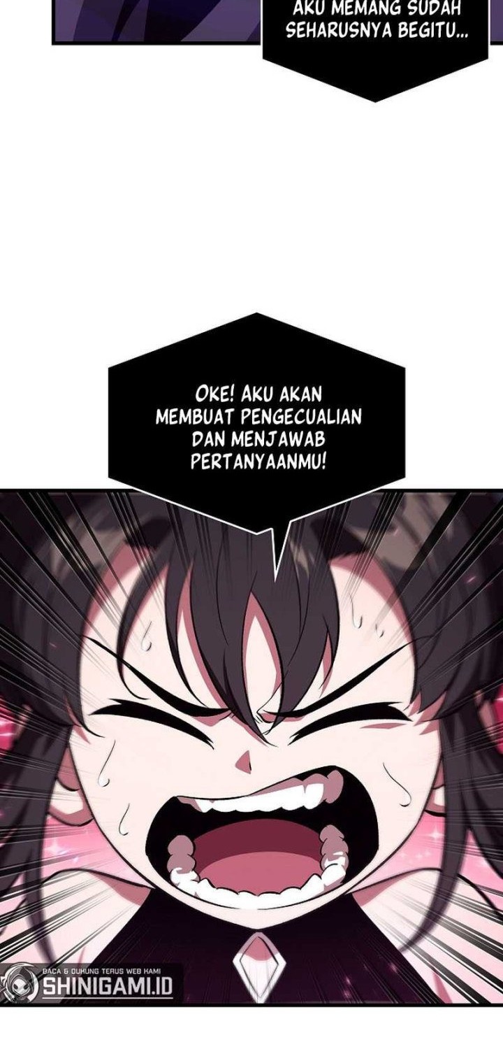 Pick Me Up Bab 38 halaman 21