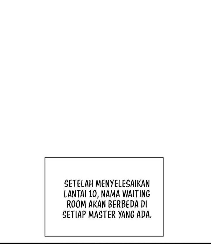 Pick Me Up Bab 38 halaman 25