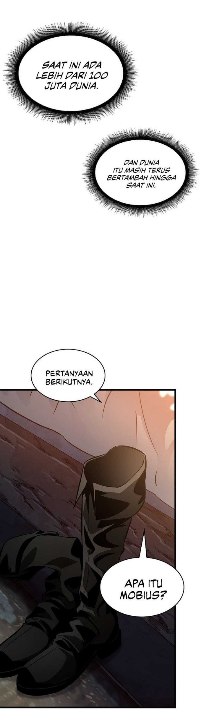Pick Me Up Bab 38 halaman 27
