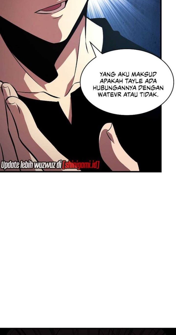 Pick Me Up Bab 38 halaman 33