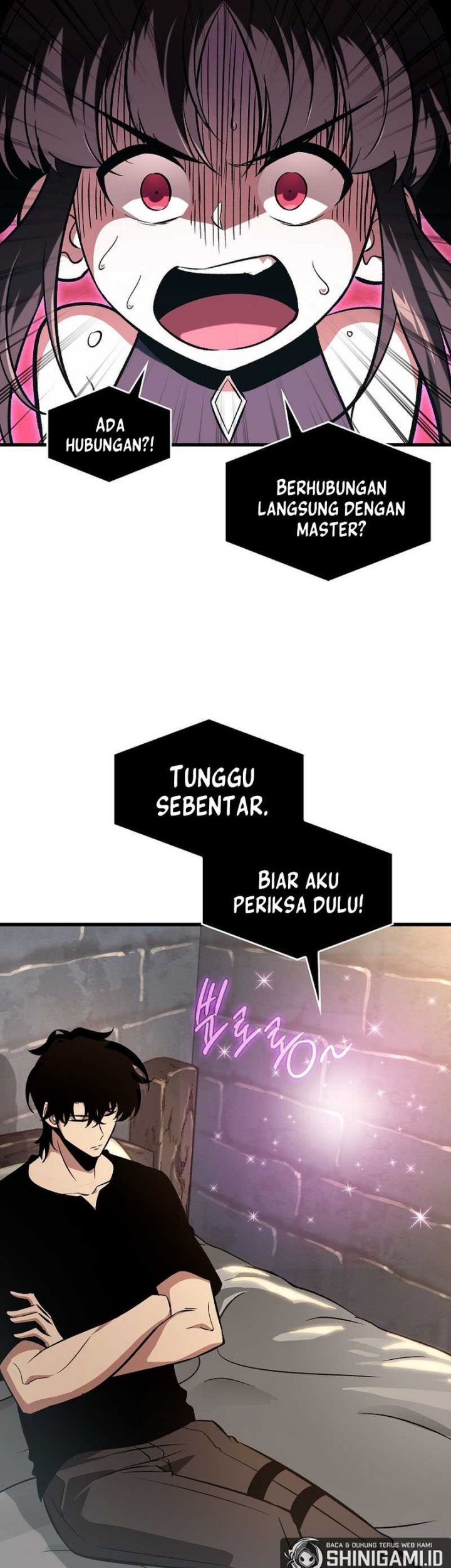 Pick Me Up Bab 38 halaman 34