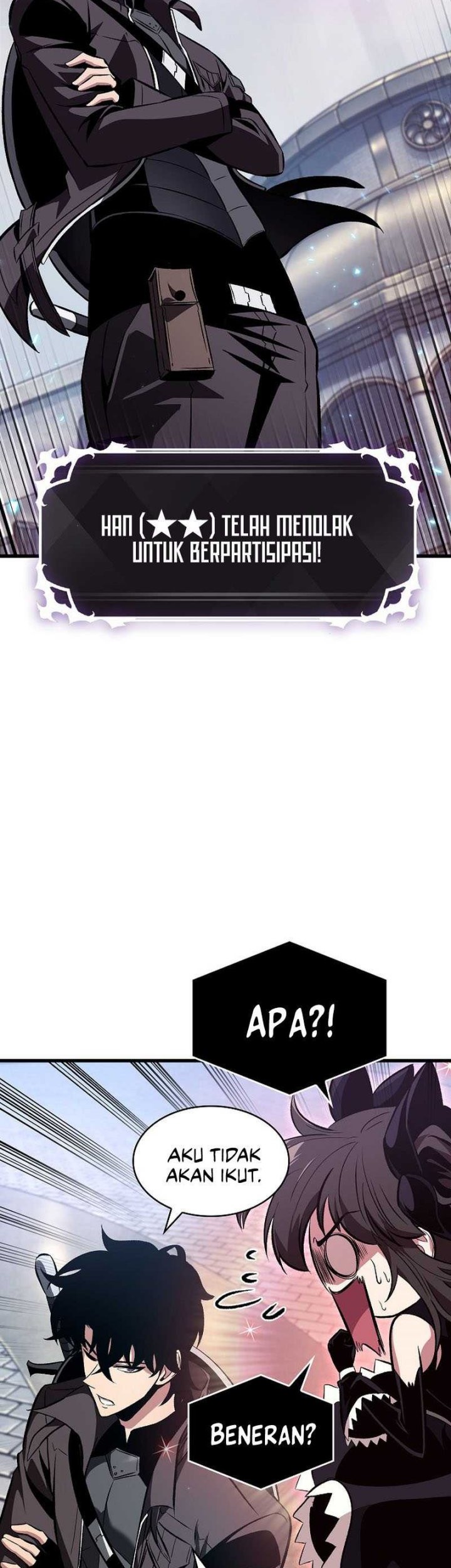 Pick Me Up Bab 38 halaman 60