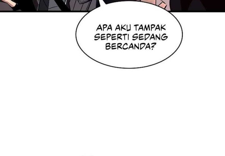 Pick Me Up Bab 38 halaman 61