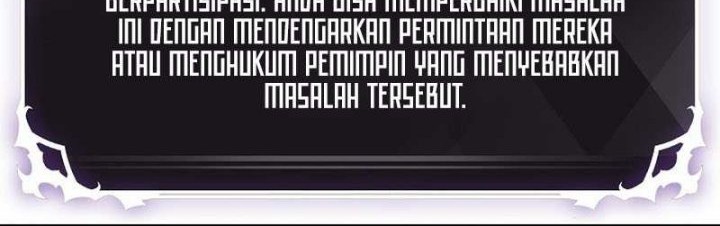 Pick Me Up Bab 38 halaman 73