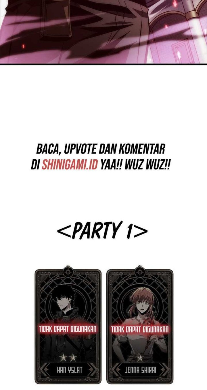 Pick Me Up Bab 38 halaman 77
