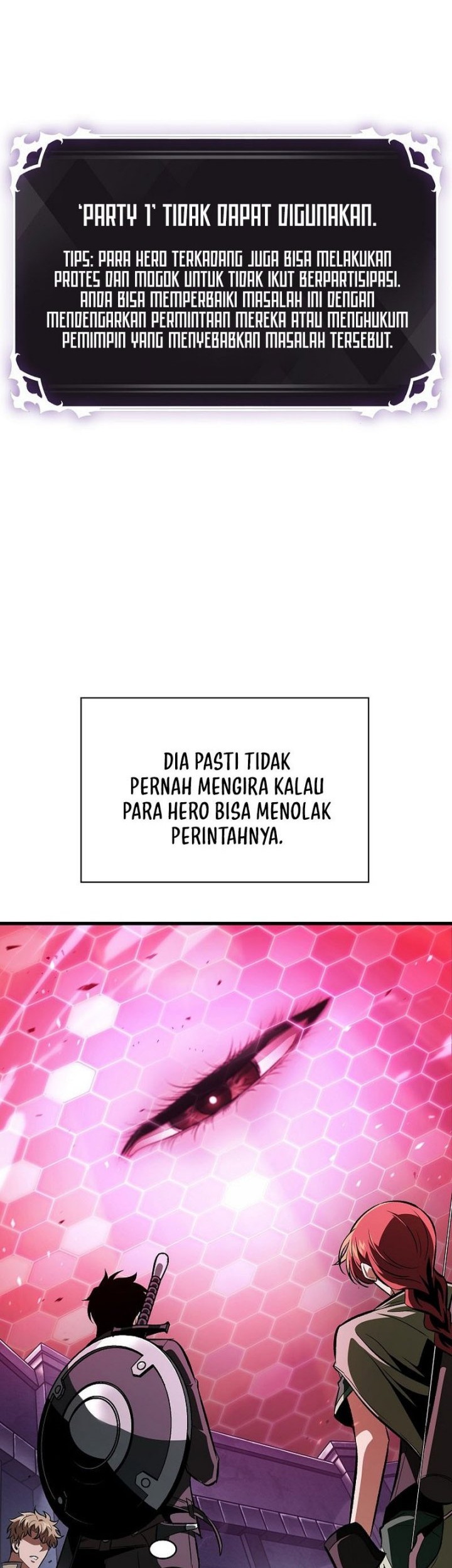 Pick Me Up Bab 39 halaman 3