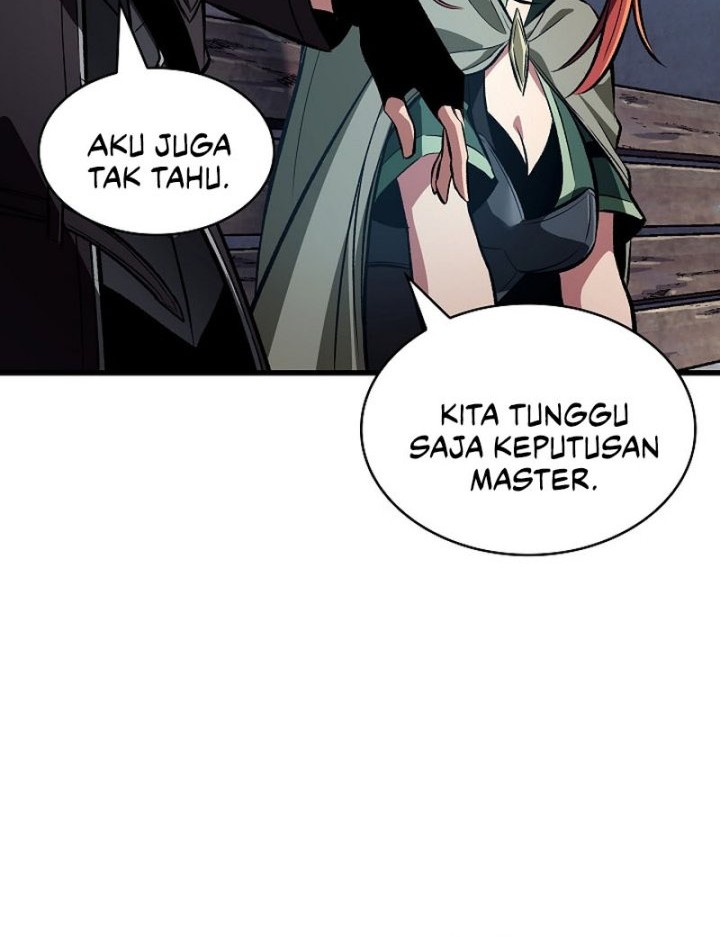 Pick Me Up Bab 39 halaman 13